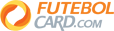 Futebolcard