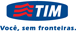 Tim