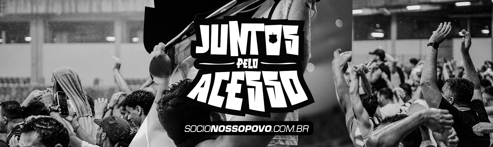 banner site socio
