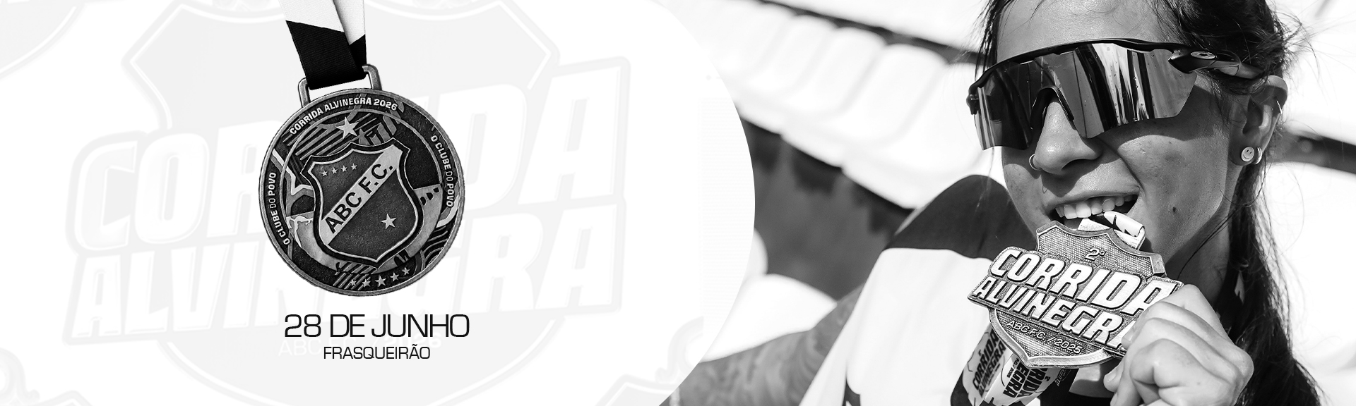 BANNER SOCIO 