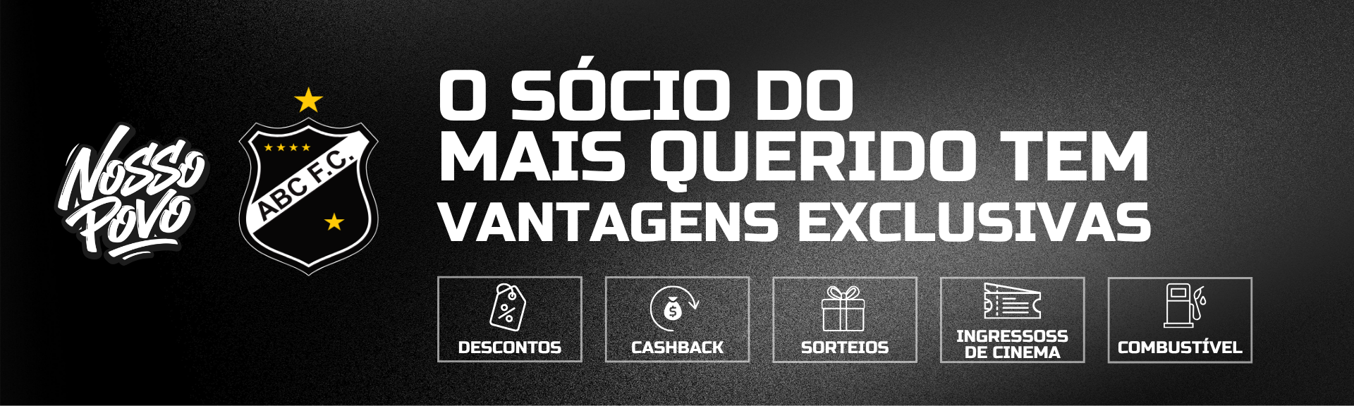 Parceiro - Urbis